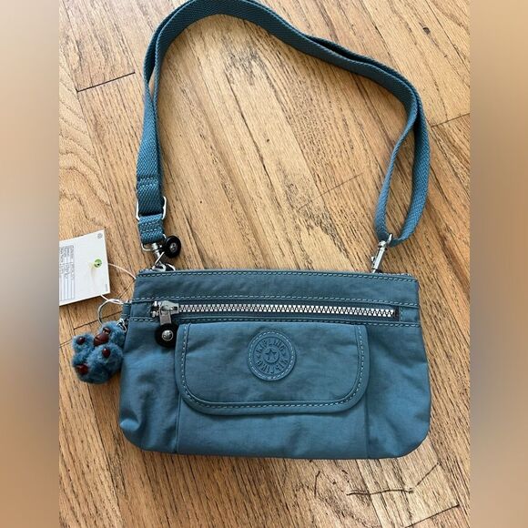 Kipling Handbags - Kipling Alwyn crossbody bag
